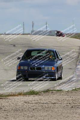 media/Apr-06-2024-BMW Club of San Diego (Sat) [[b976d36a23]]/B Group/Session 2 (Outside Grapevine)/